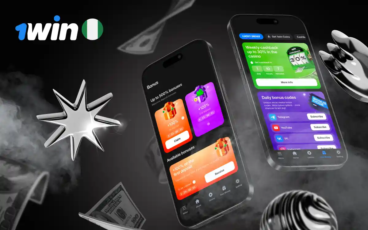 Fortune Ox Fortune Ox