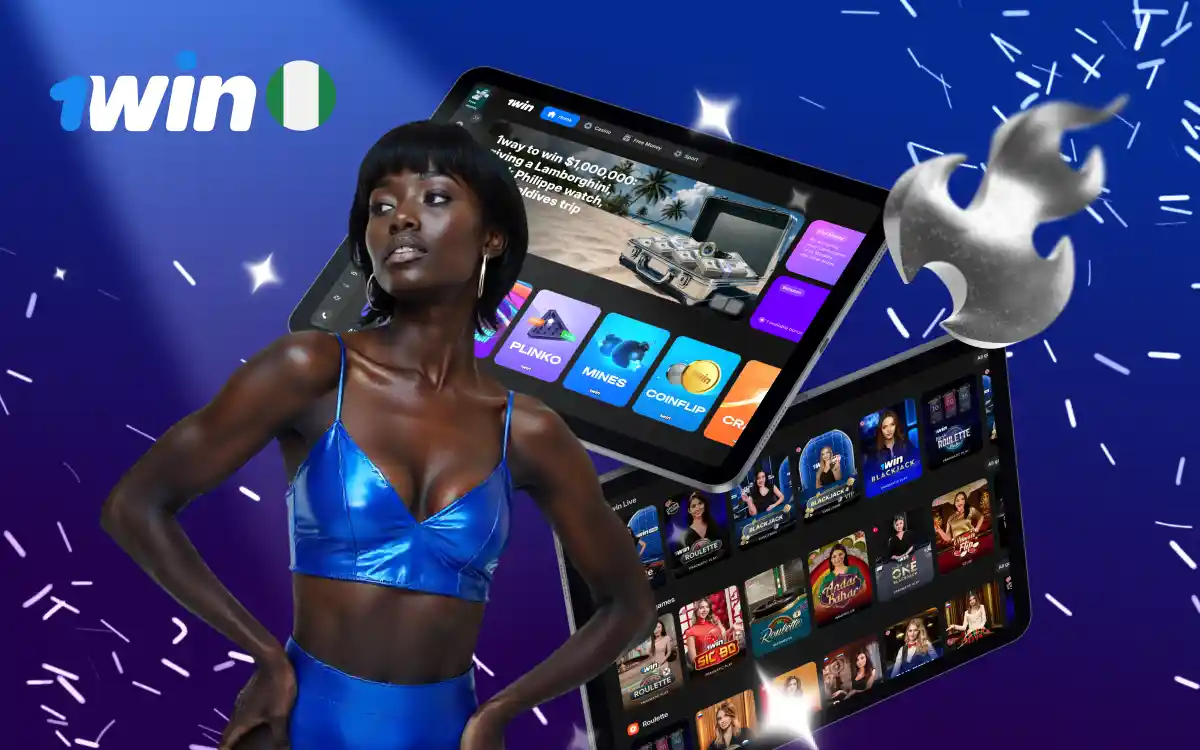 1win betting 1win betting