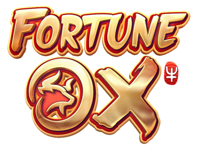 Fortune Ox